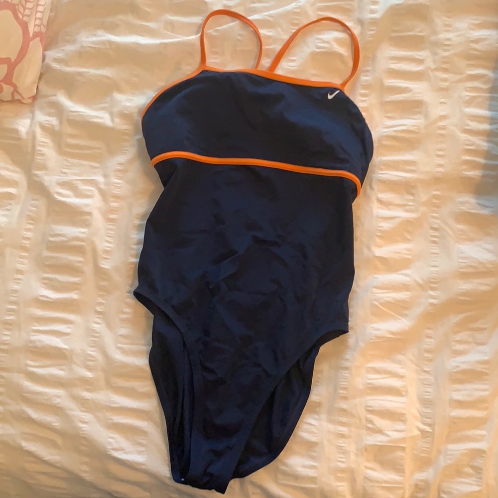 Women’s Nike Swimsuit size 14